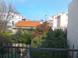 Studio Les Amandiers By Interhome Canet Exterior foto